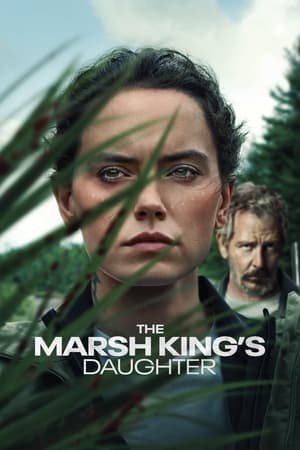 The Marsh King’s Daughter 2023 Hindi Dual Audio HDRip 1080p – 720p – 480p
