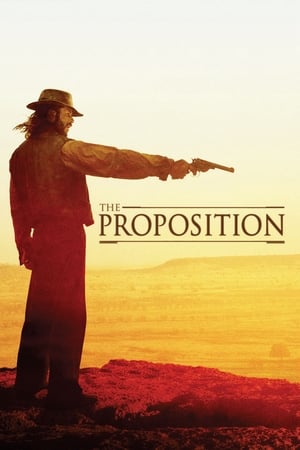 The Proposition 2005 100mb Hindi Dual Audio movie Hevc BRRip Download