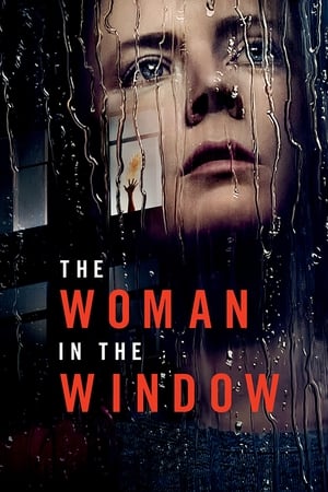 The Woman in the Window (2021) Hindi Dual Audio 480p Web-DL 300MB