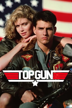 Top Gun (1986) REMASTERED Hindi Dual Audio HDRip 720p – 480p