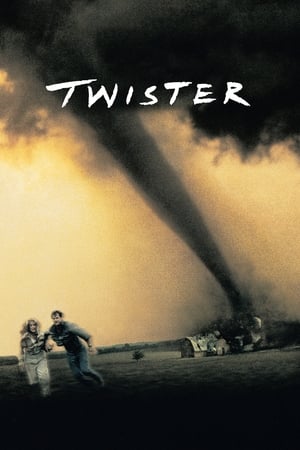 Twister (1996) 360MB Hindi Dual Audio 480p BluRay 360MB Esubs