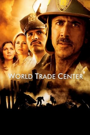 World Trade Center (2006) 100MB Dual Audio [Hindi-Enlish]